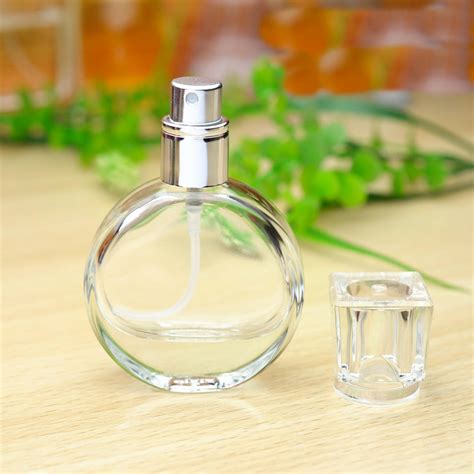 perfume refill bottle wholesale.